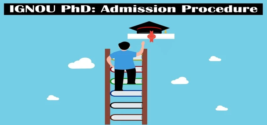 ignou student zone grade card clipart